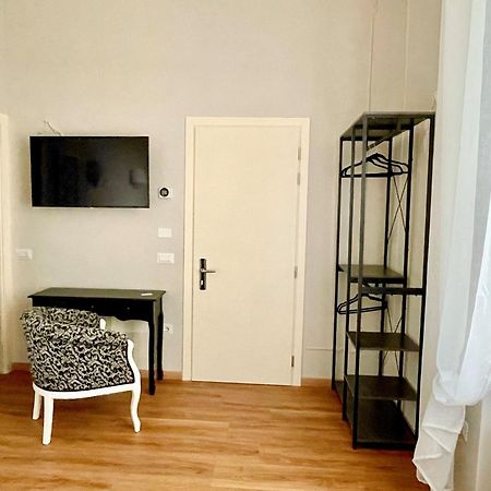 Domus 44 Rooms 베로나 외부 사진